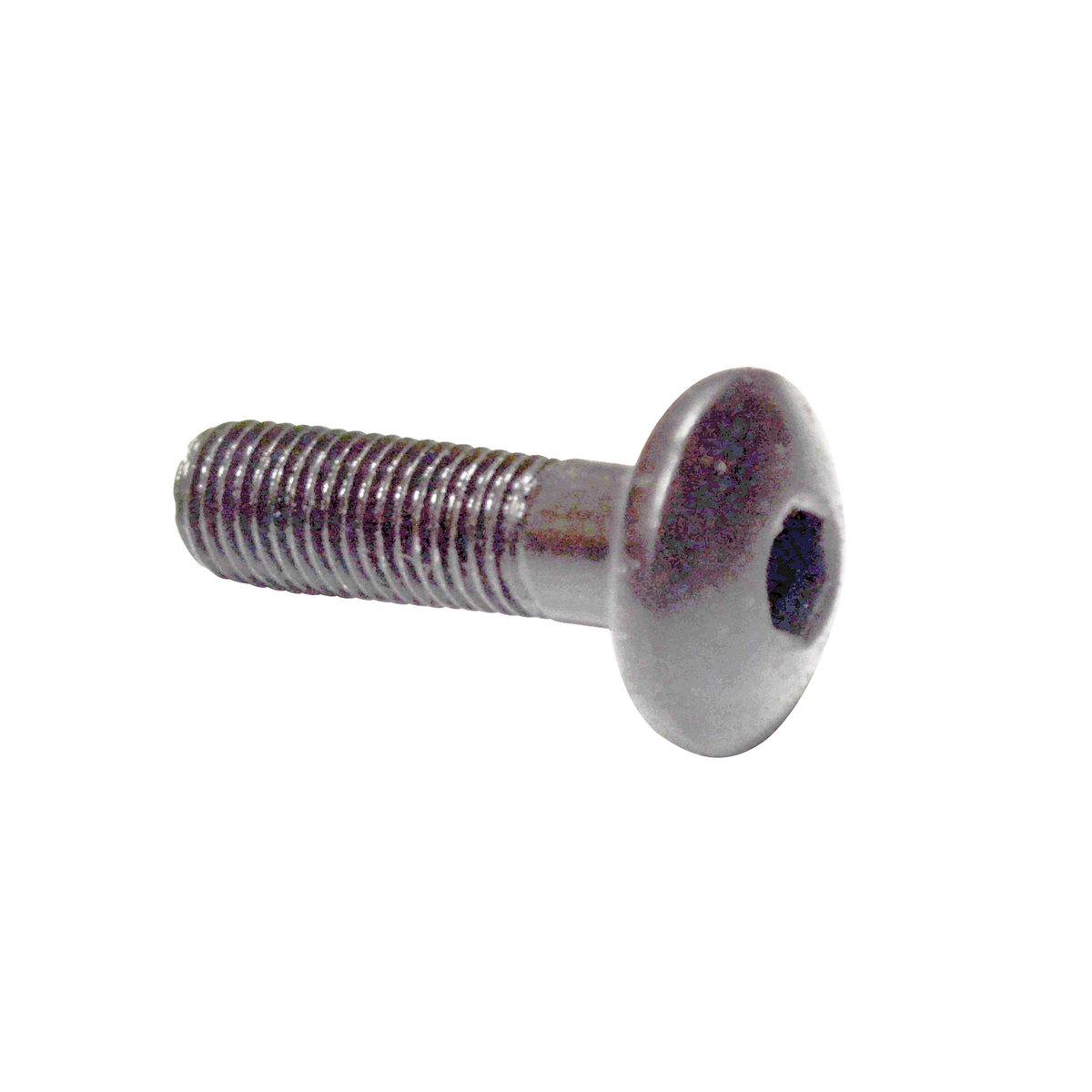 Bolt – suits pole saw & hedge trimmer attach