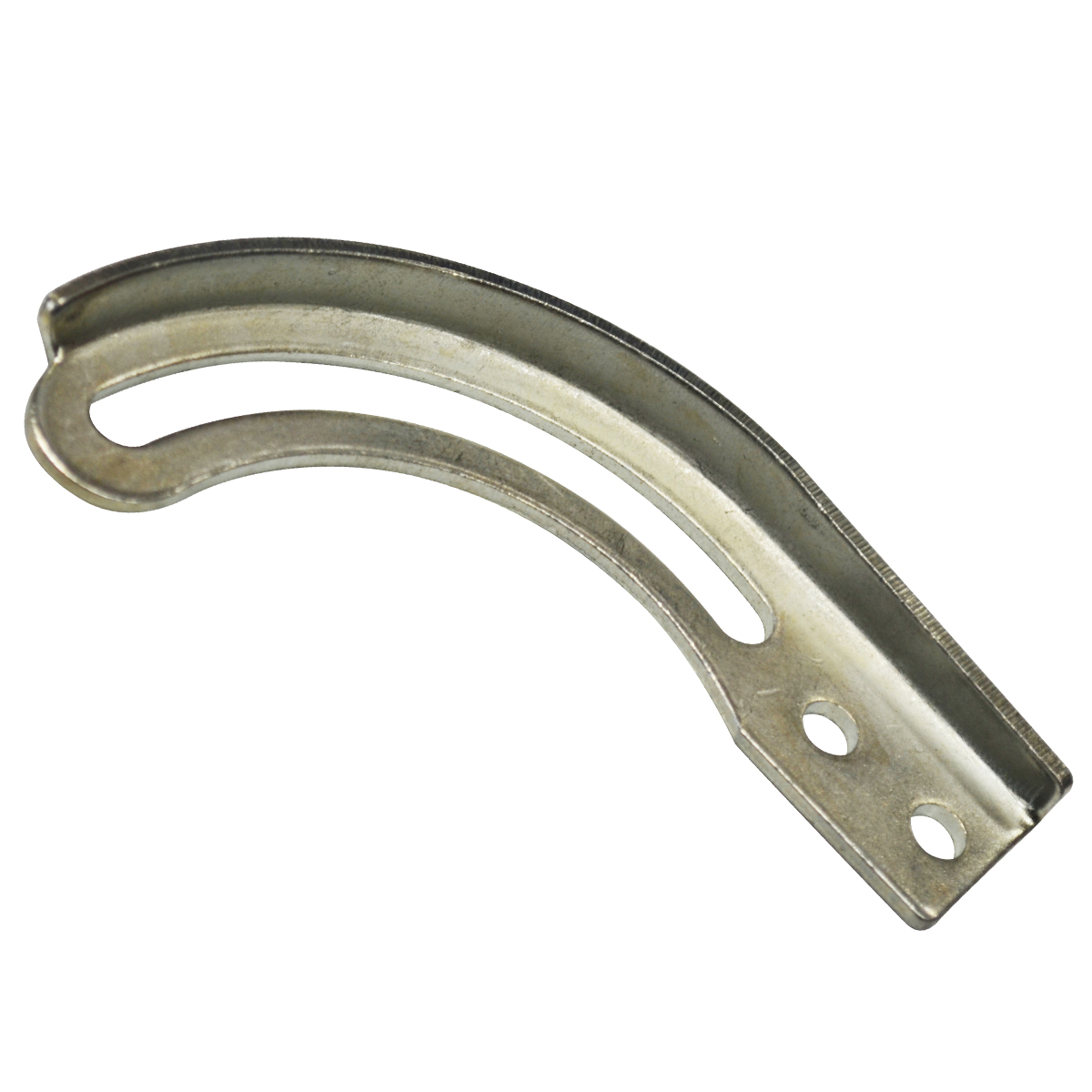 Swivel Bracket – suits pole saw & hedge trimmer attach