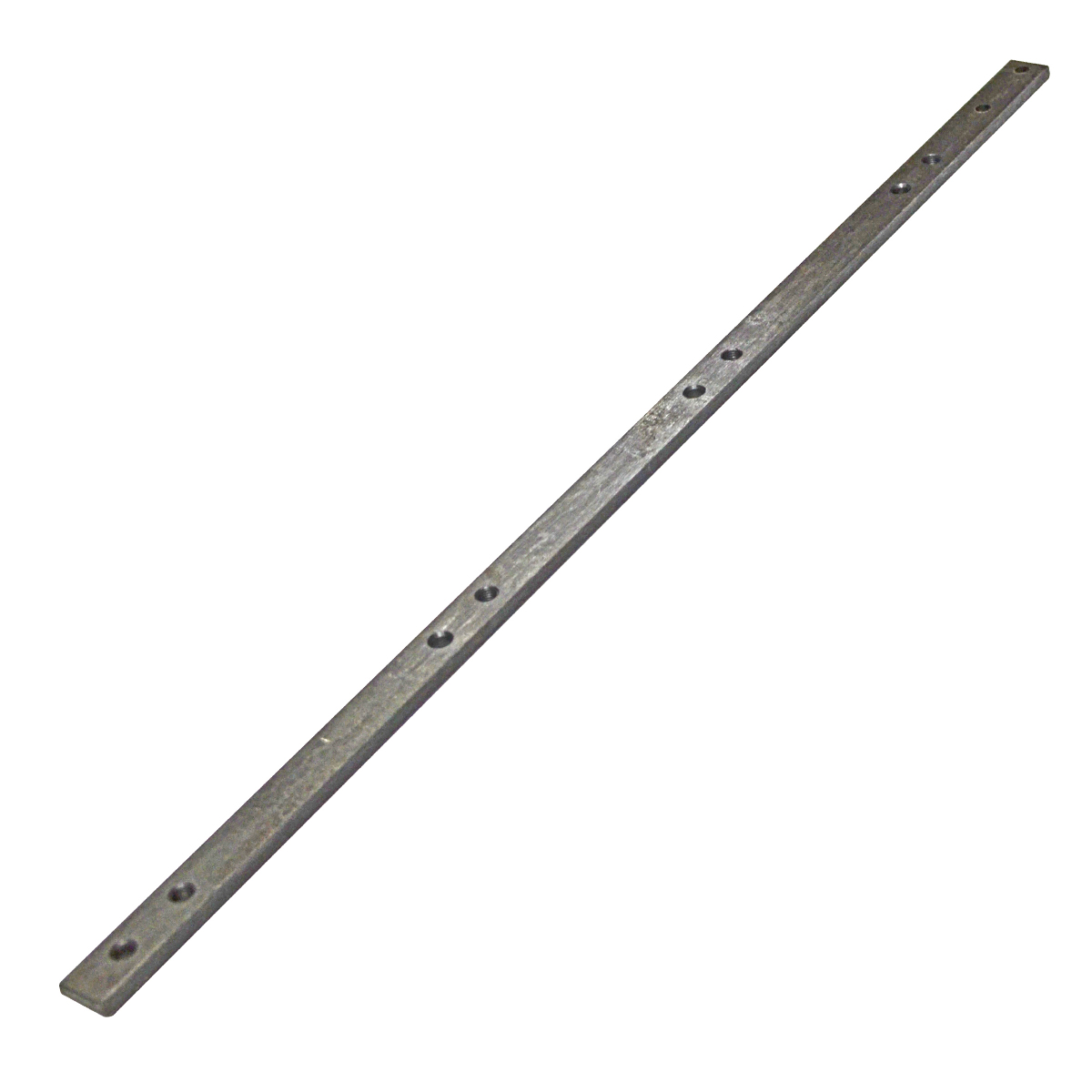 Blade Support – suits pole saw & hedge trimmer attach