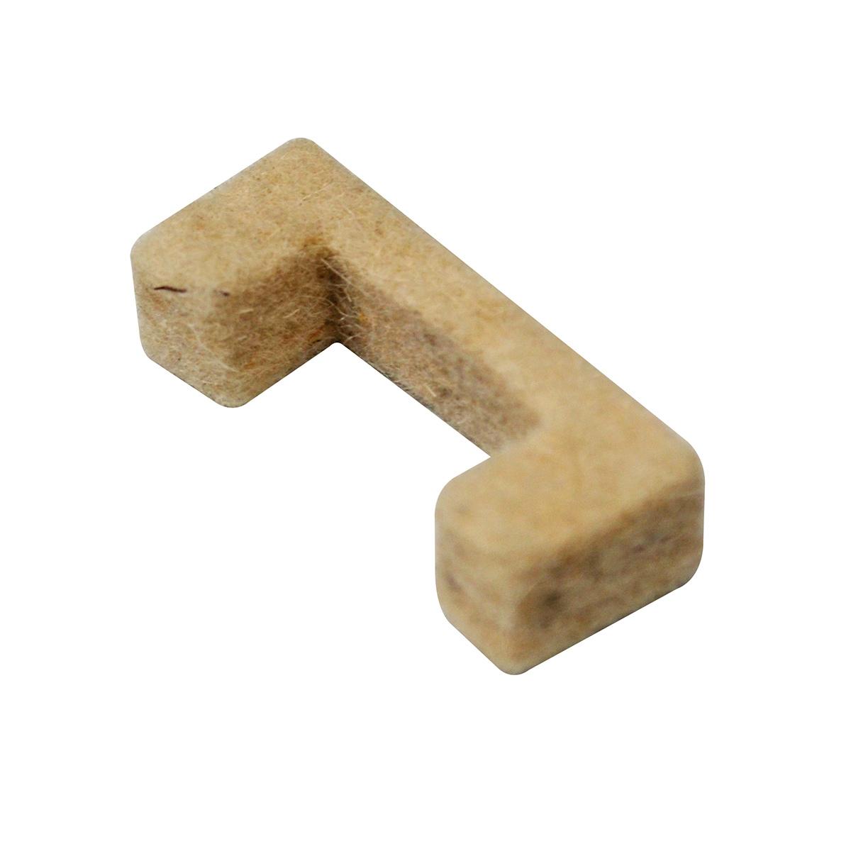 Seal Felt – suits pole saw & hedge trimmer attach