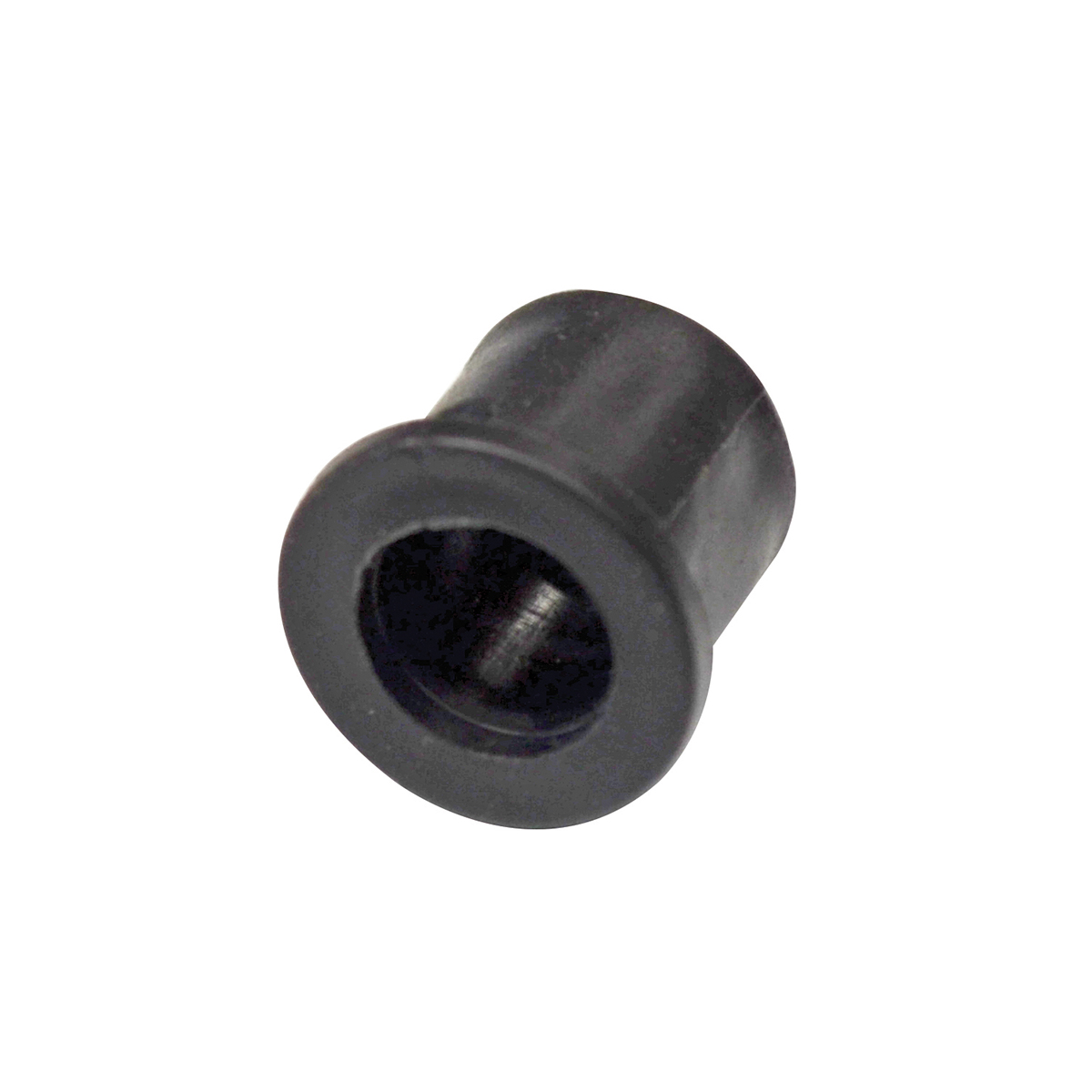 Inner Oil Cover – suits SPS260 pole saw