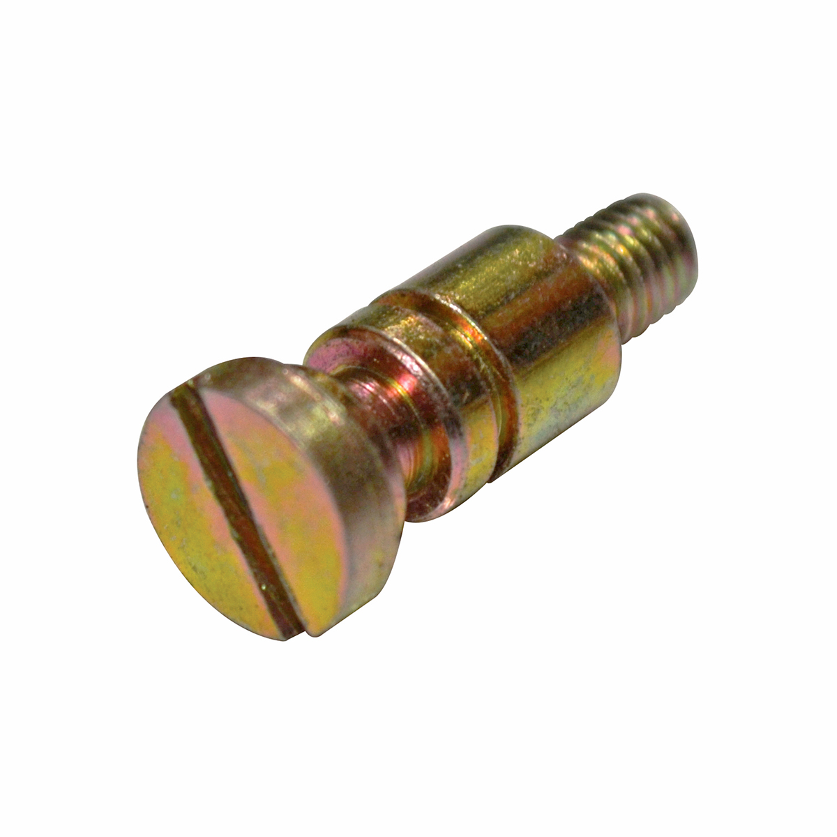 Valve – suits SPS260 pole saw