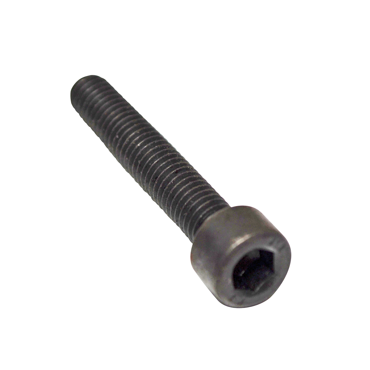 Screw – suits SPS260 pole saw
