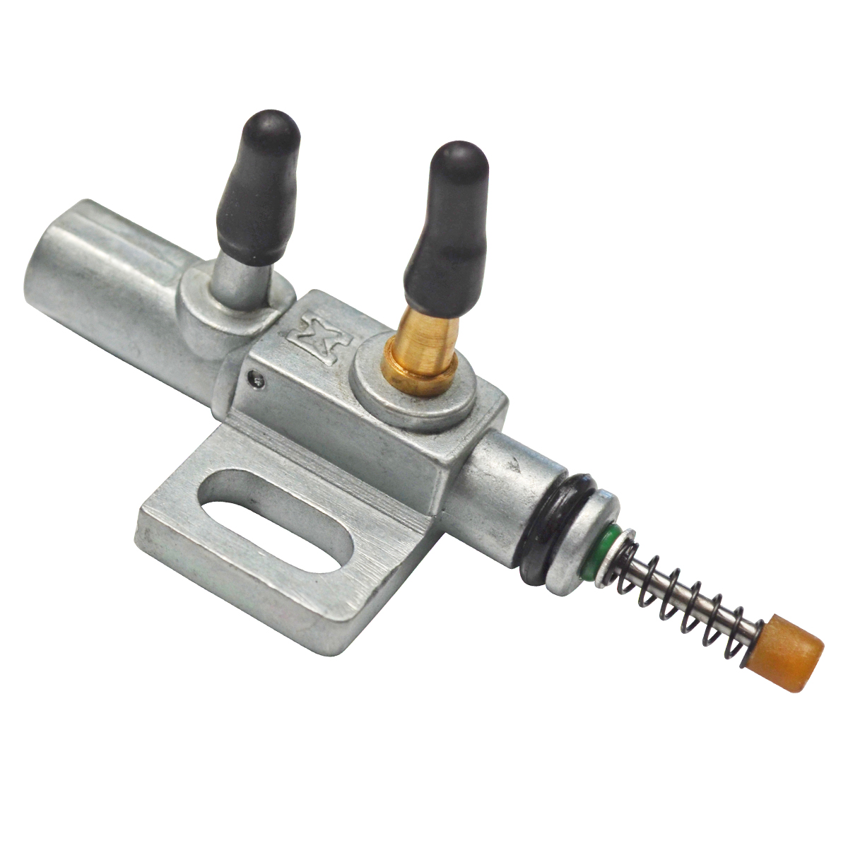 Oil Pump Assembly – suits SPS260 pole saw