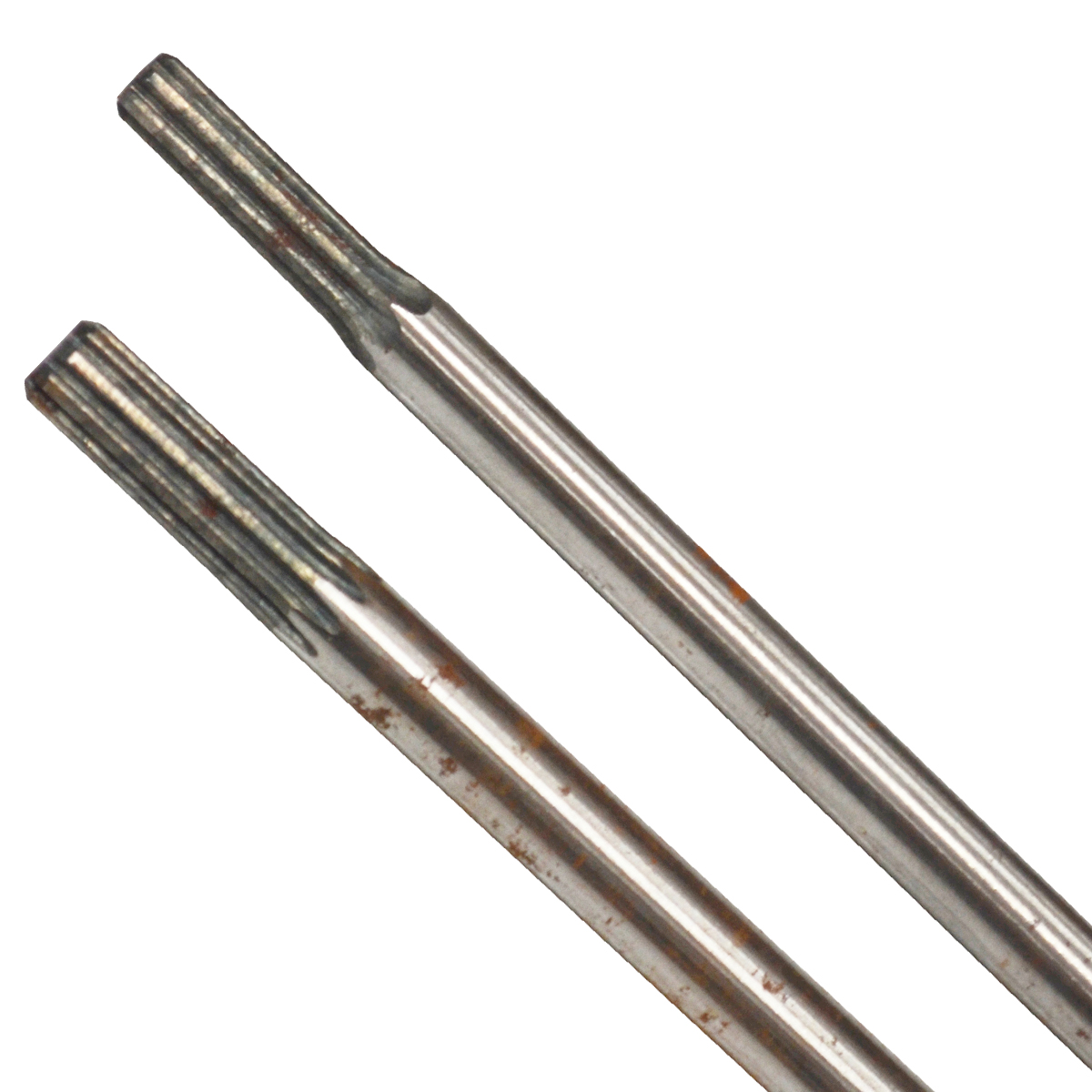 Short  Shaft – suits SPS260 pole saw