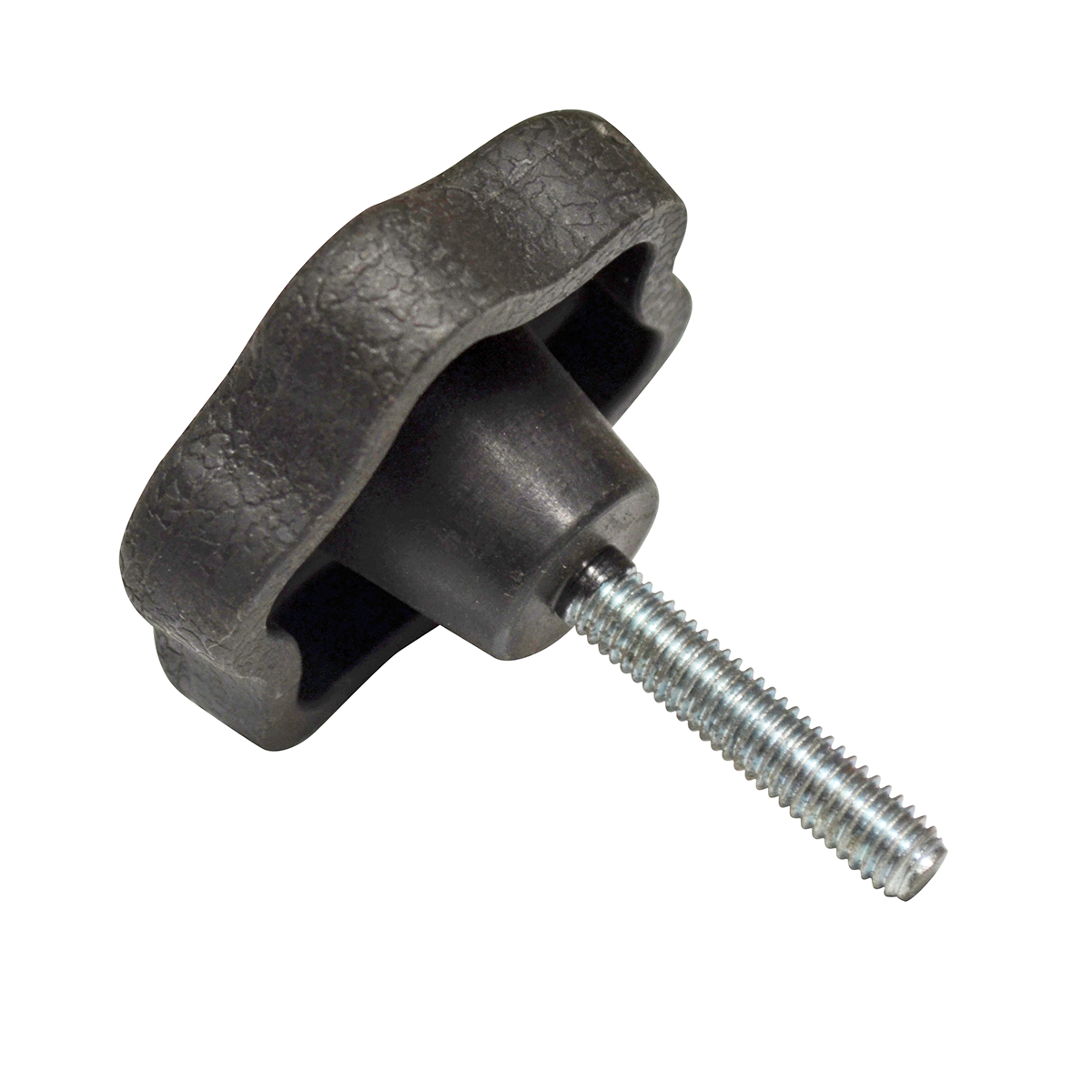 Locking Knob – suits SPS260 pole saw