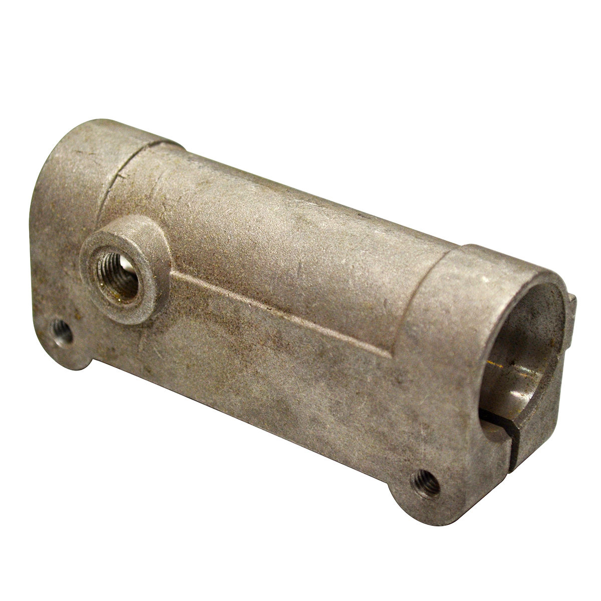 Pipe Joint – suits SPS260 pole saw