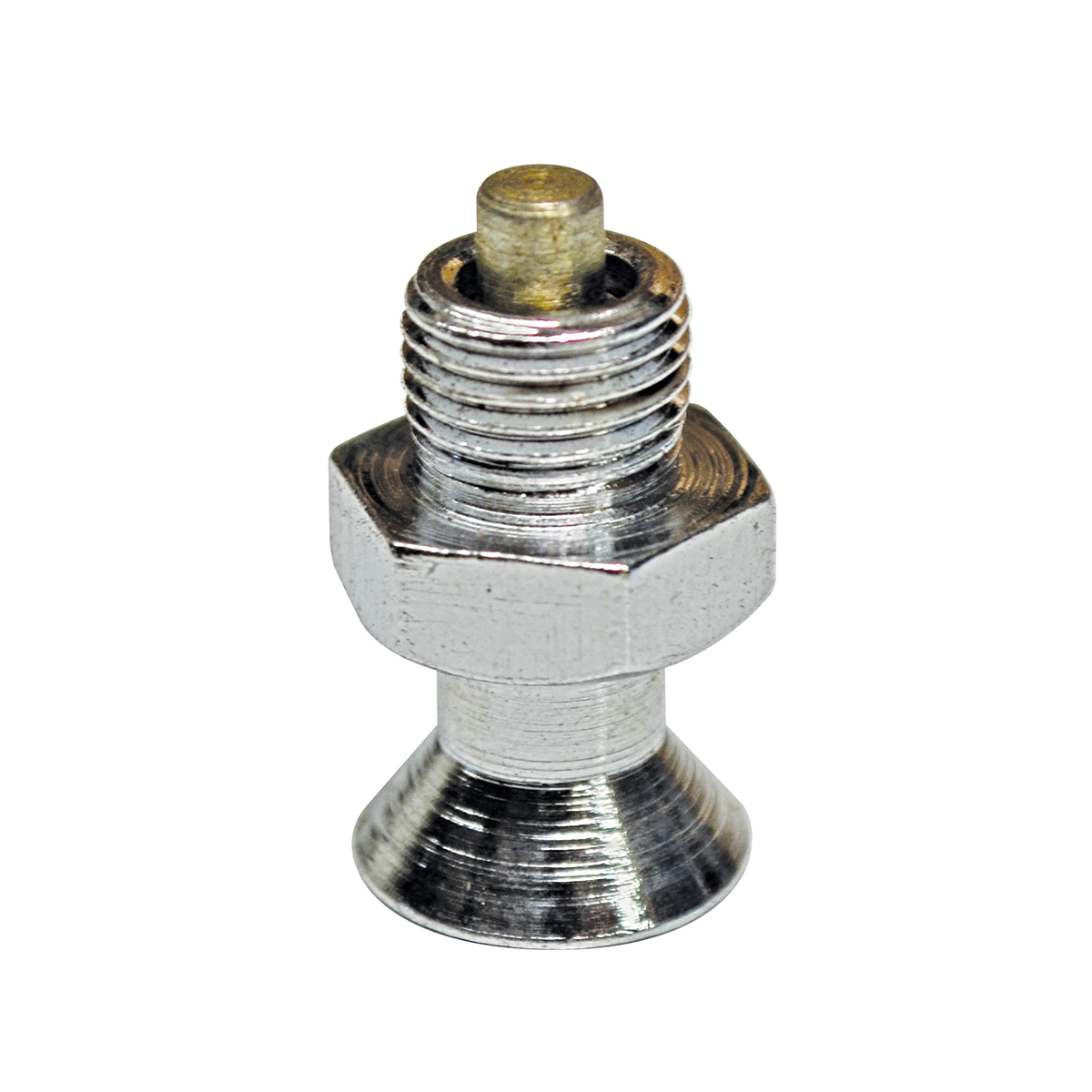 Locating Pin – suits SPS260 pole saw