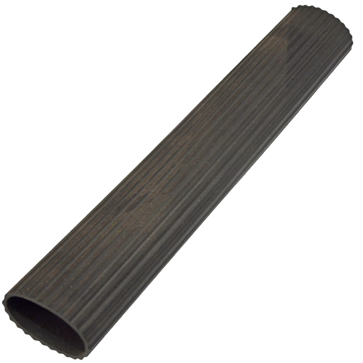 Rubber Pipe 2 – suits SPS260 pole saw