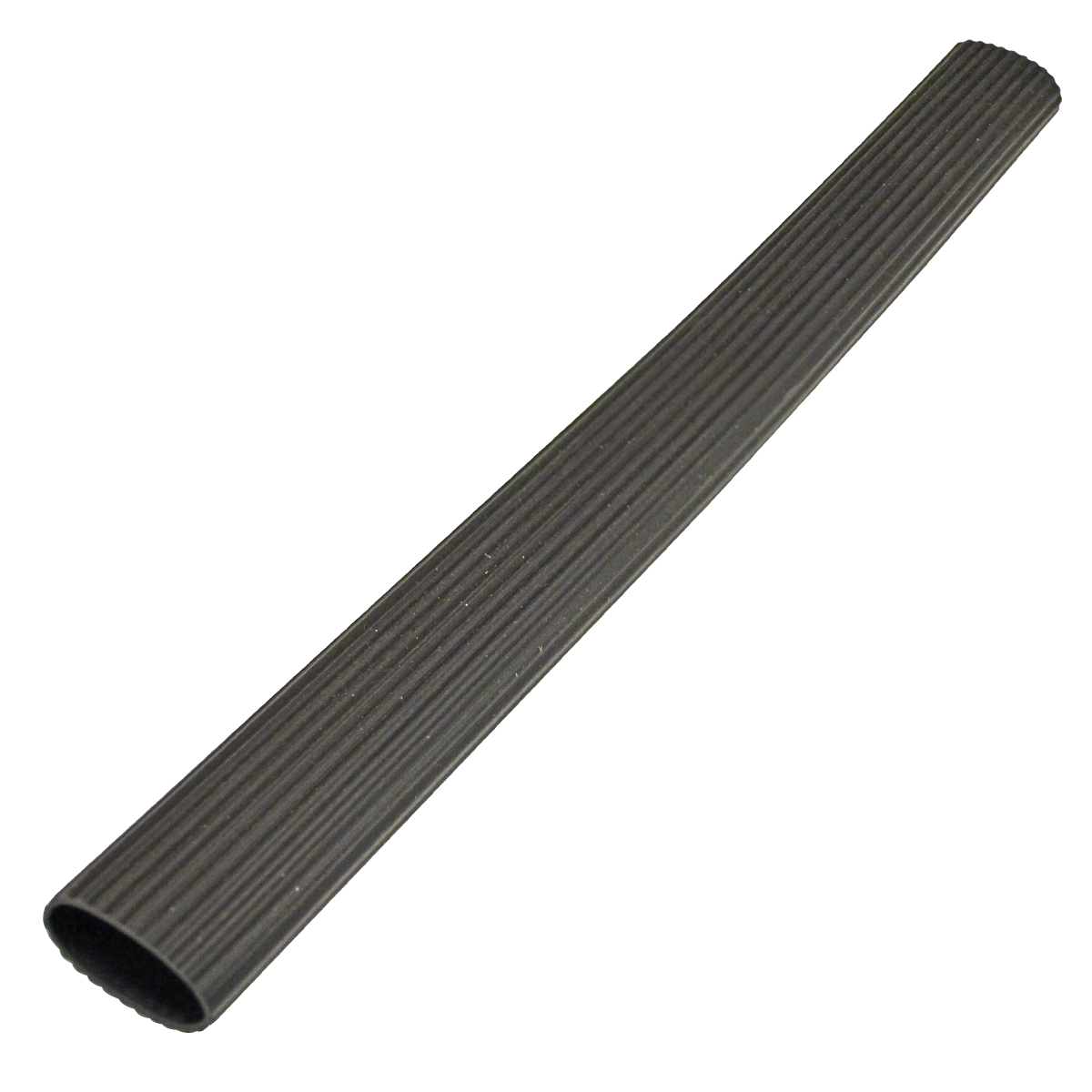 Rubber Pipe 1 – suits SPS260 pole saw