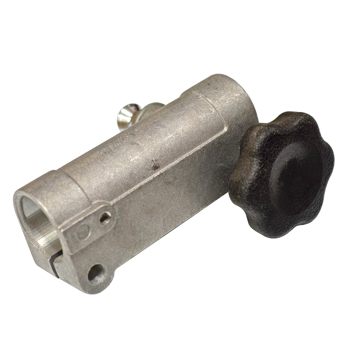 Pipe Connector Assembly – suits SPS260 pole saw
