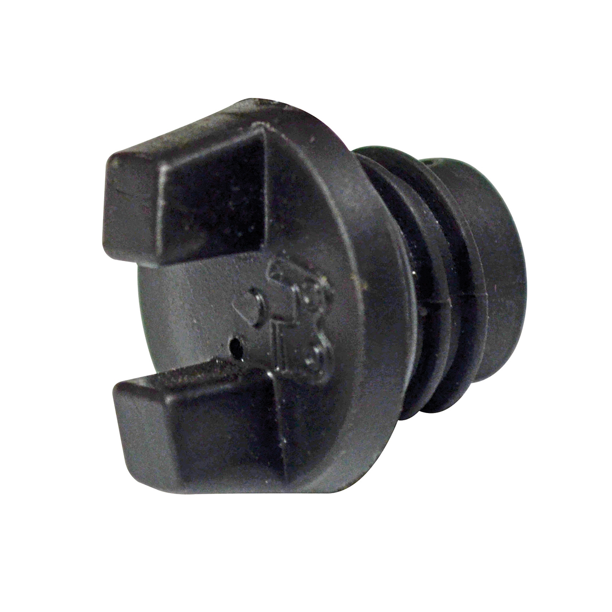 Oil Filler Cap Assembly – suits SPS260 pole saw