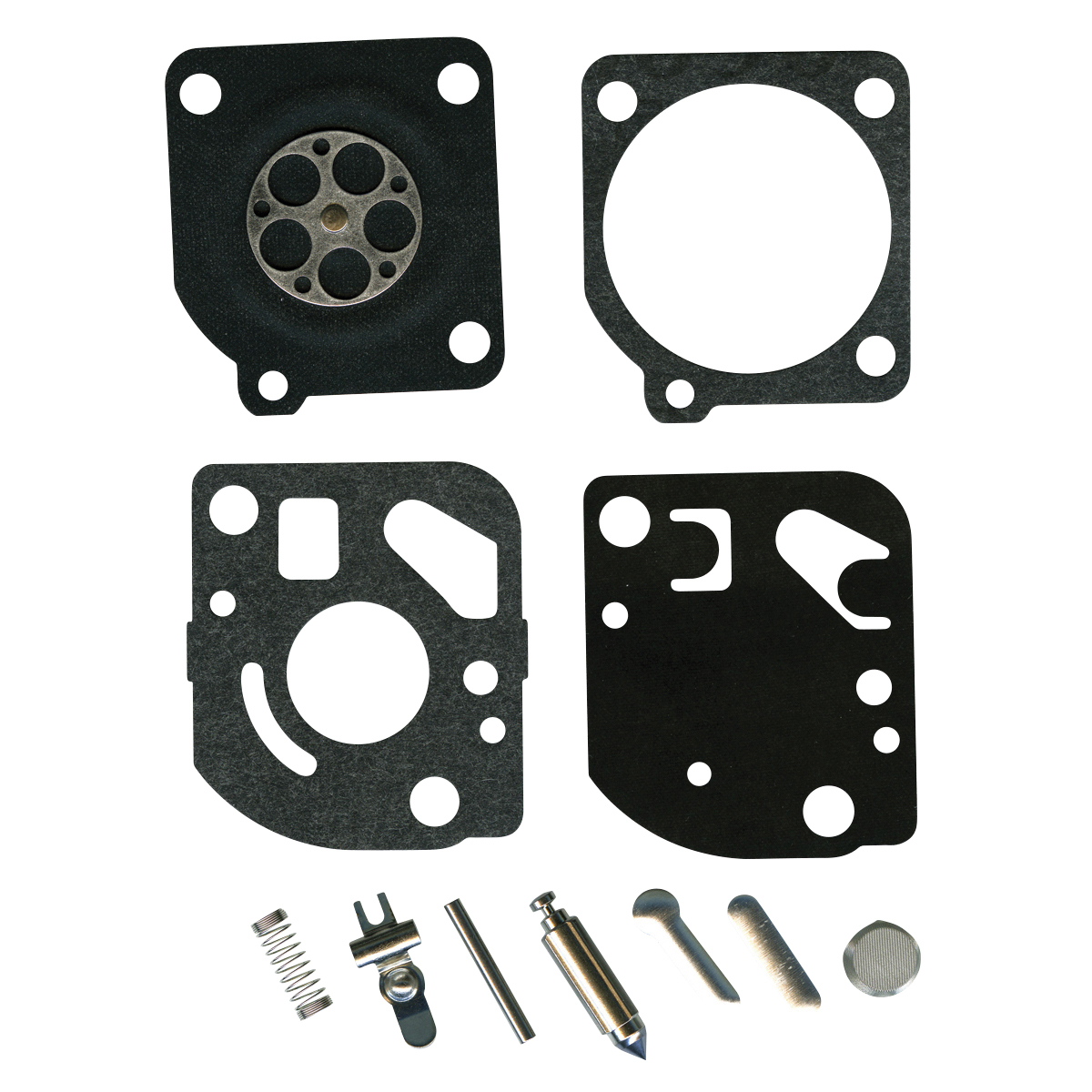 Genuine Carburettor Rebuild Kit – Zama RB-28