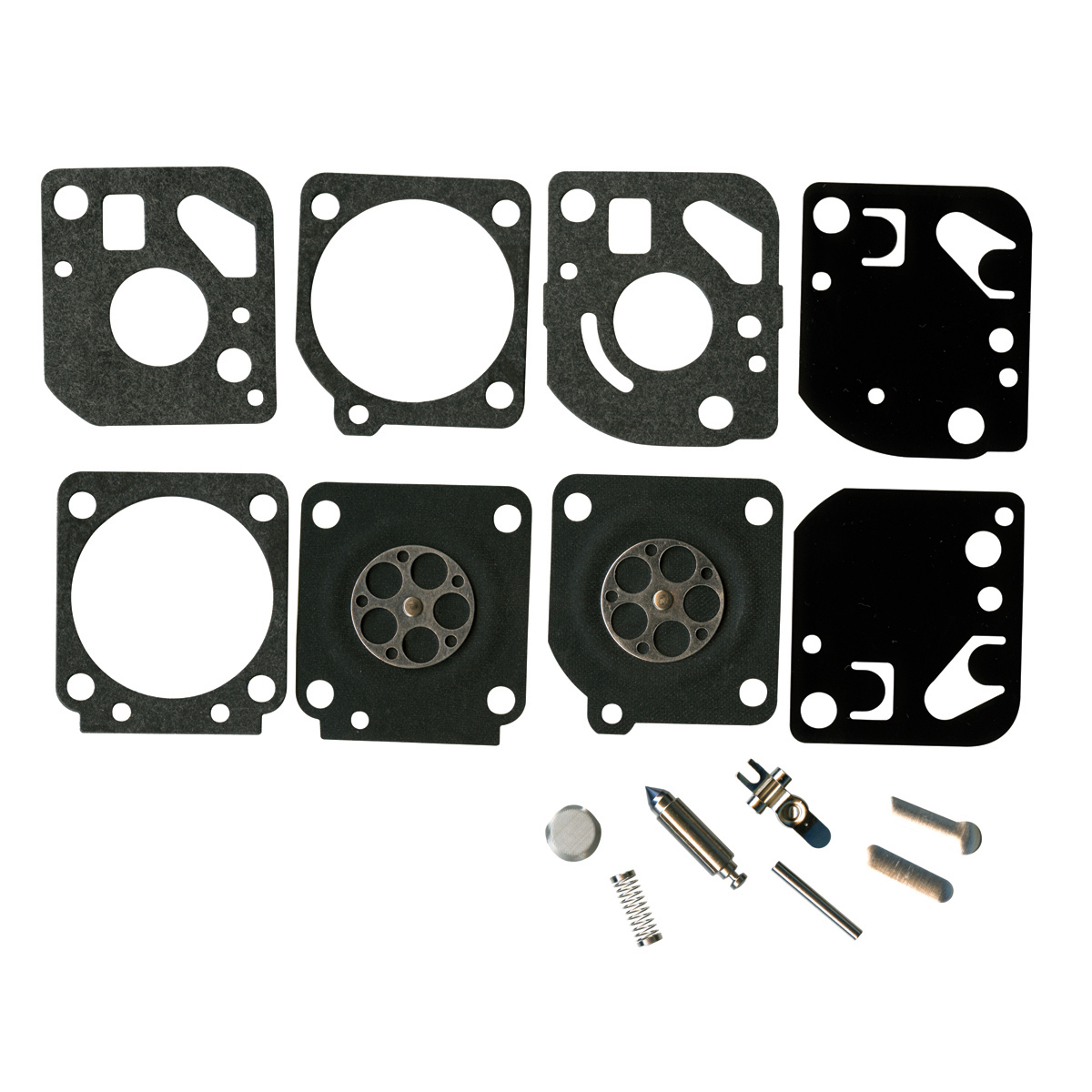 Genuine Carburettor Rebuild Kit – Zama RB-29