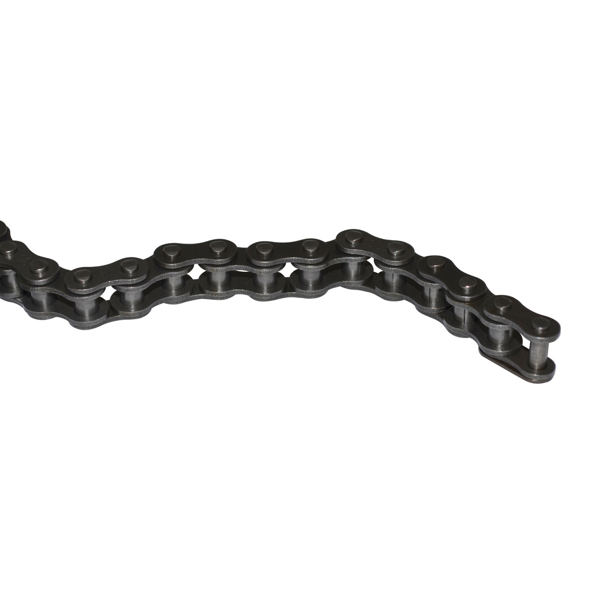 Roller Chain