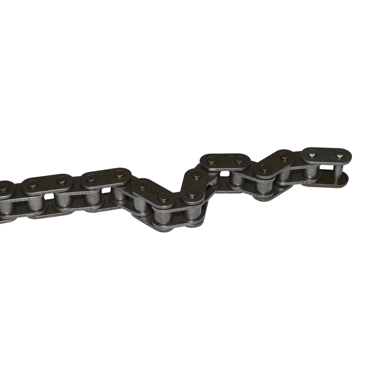 Roller Chain