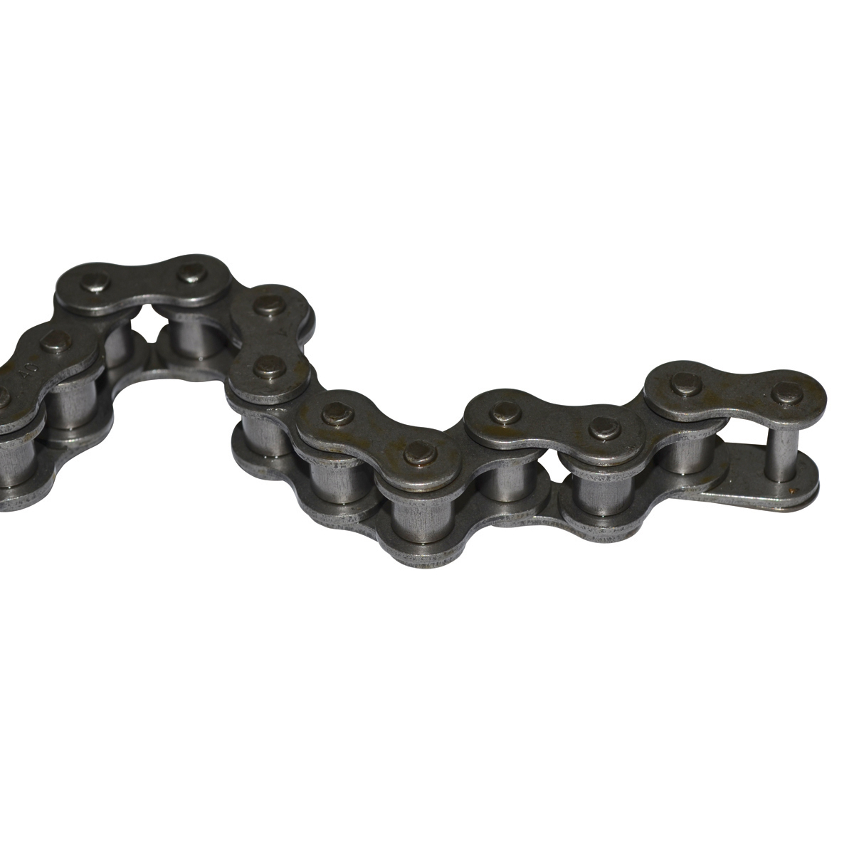Roller Chain