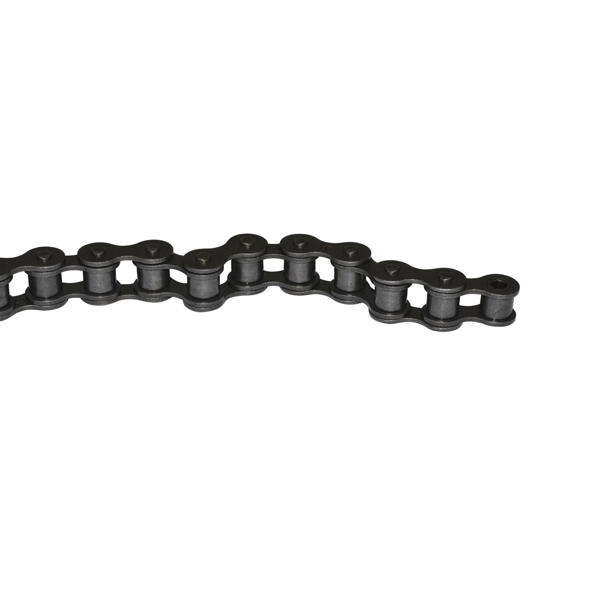 Roller Chain