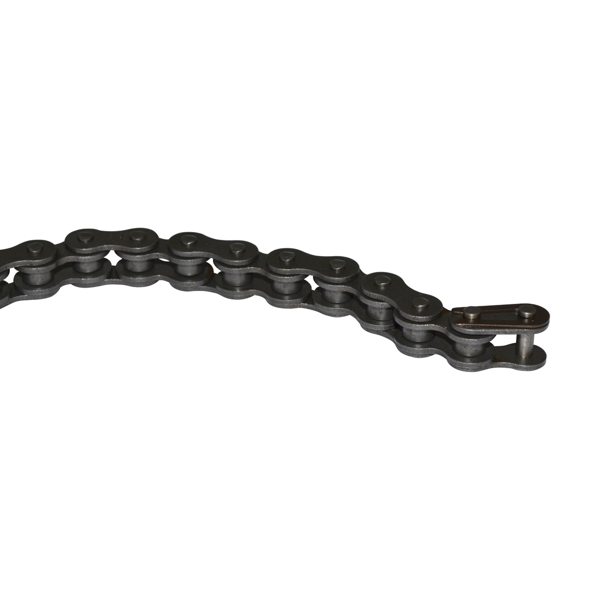 Roller Chain