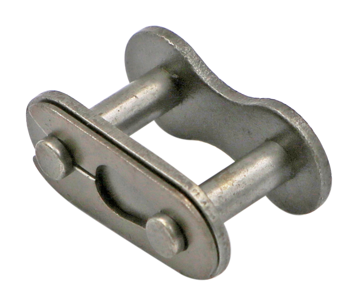 Connecting Links