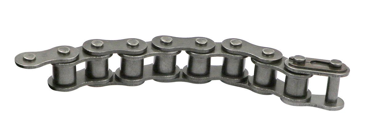 Roller Chain