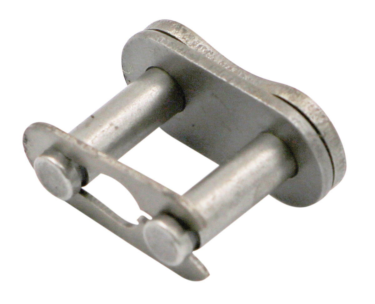 Connecting Links