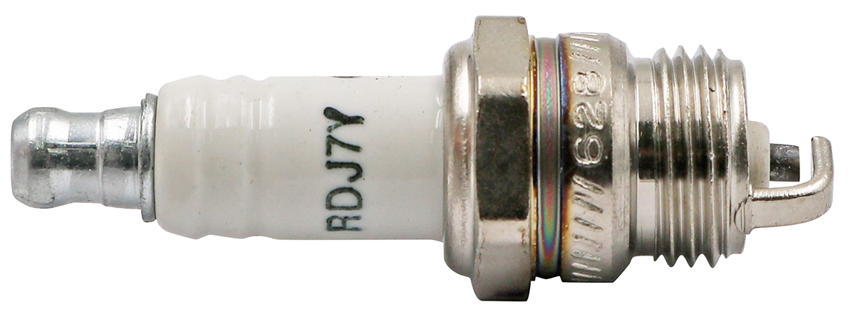 Champion Spark Plug – 4 Pack