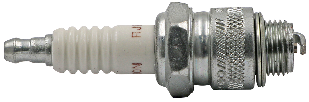 Champion Spark Plug – 4 Pack