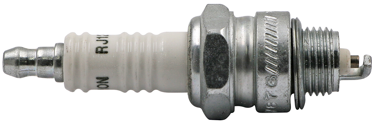 Champion Spark Plug – 4 Pack