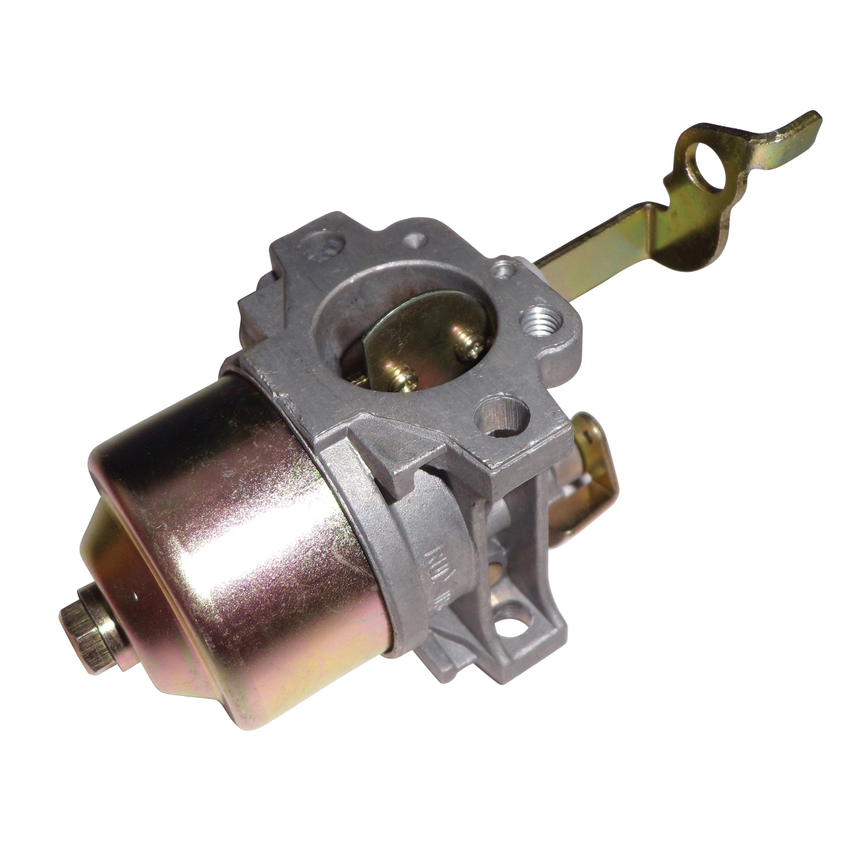 Carburettor Assembly – suits Robin EY20