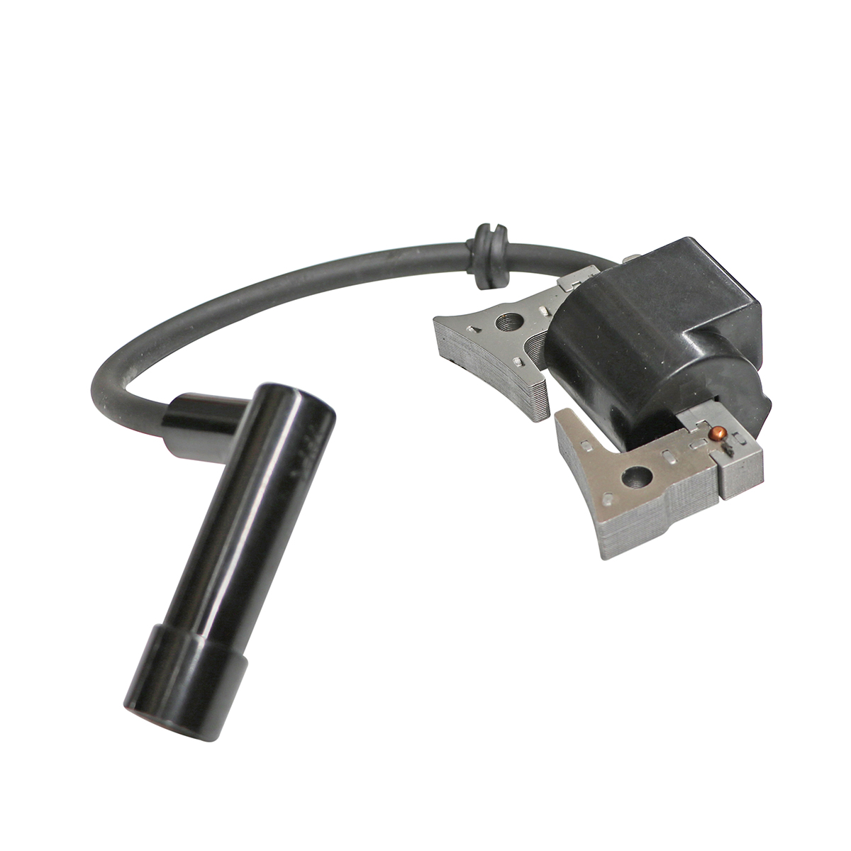 Ignition Coil – Robin/Suburu 277-79431-01, 277-79431-11