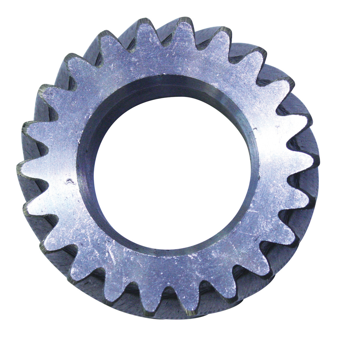 Timing Gear