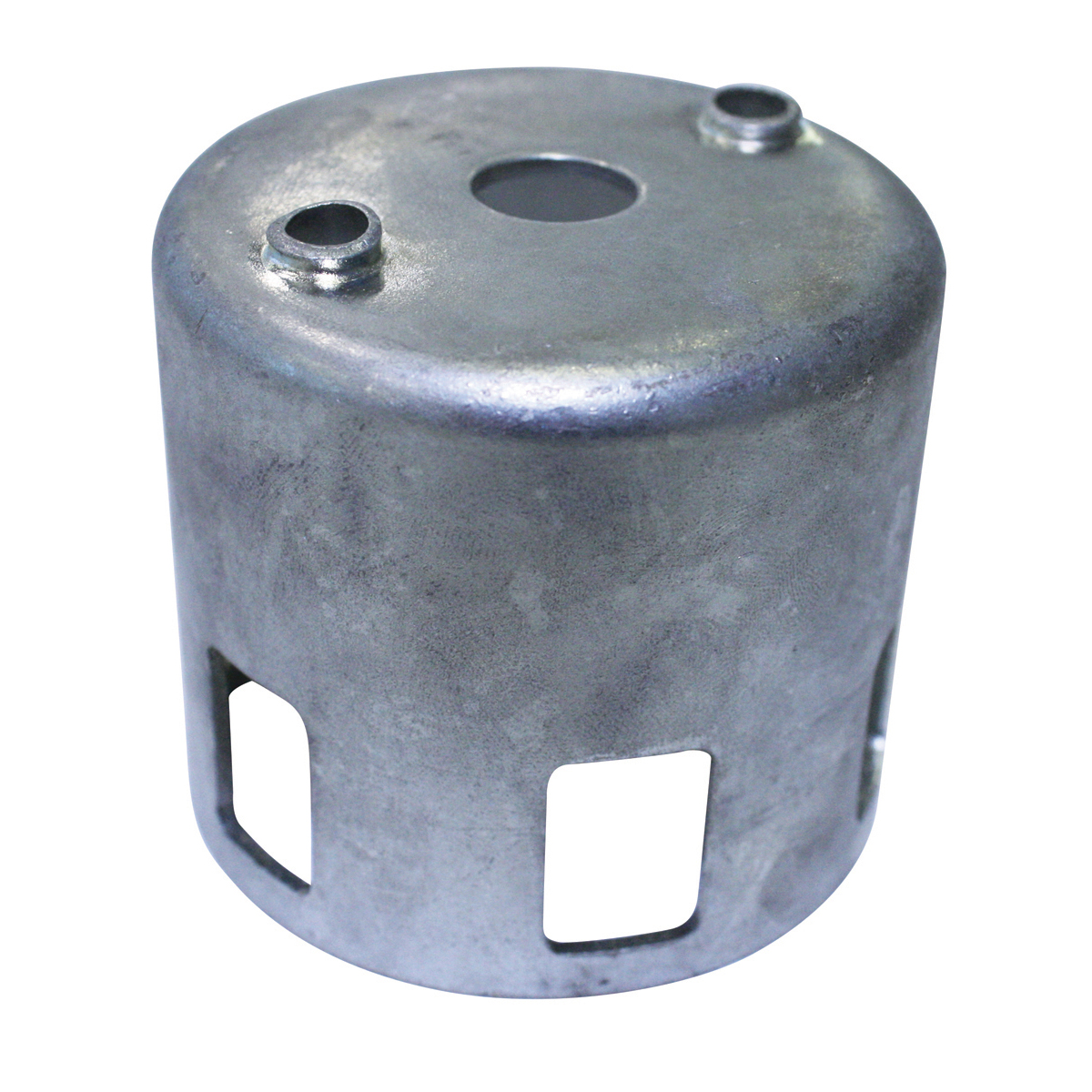 Starter Cup – High