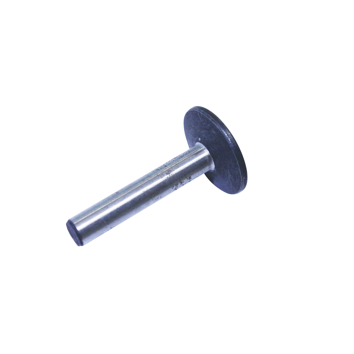 Tappet