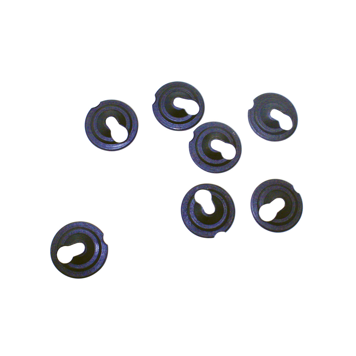 Spring Retainer