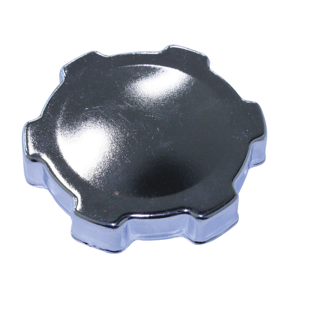 Fuel Tank Cap