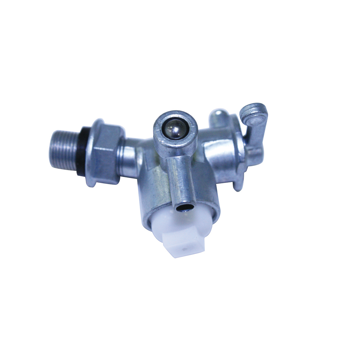 Fuel Strainer