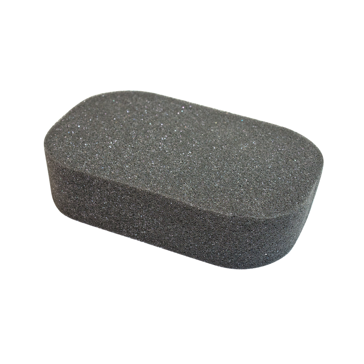 Air Filter RO0039 – suits Robin