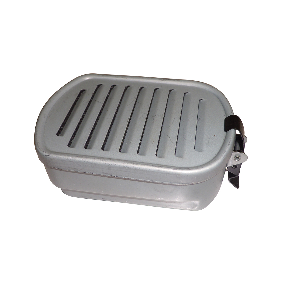 Air Filter Assembly – suits Robin