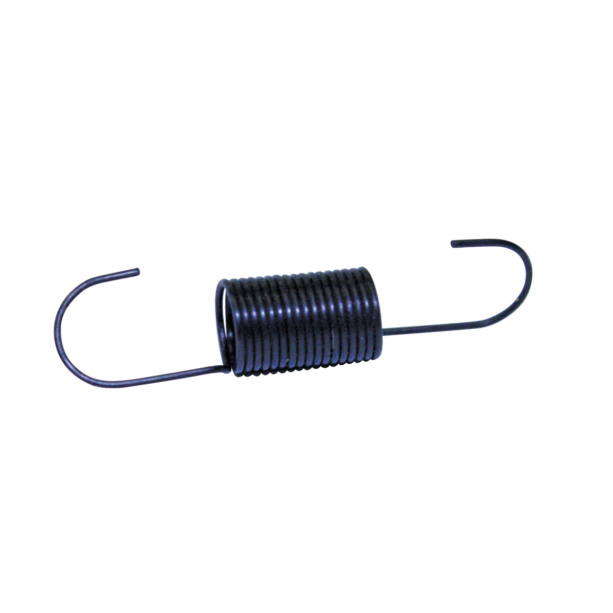 Rod Spring