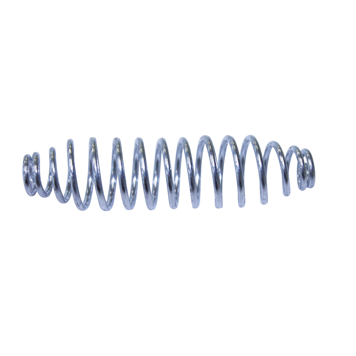 Return Spring