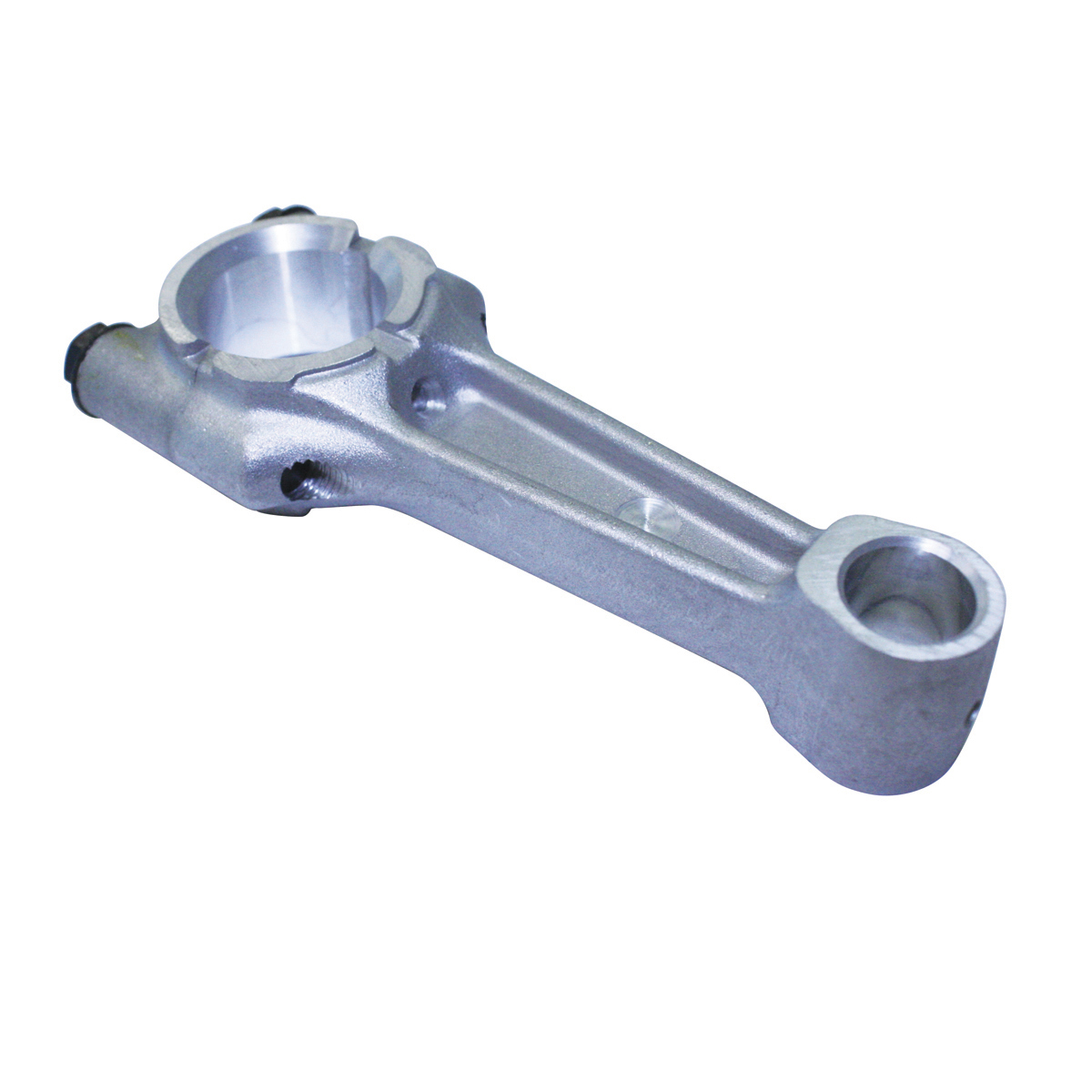 Connecting Rod