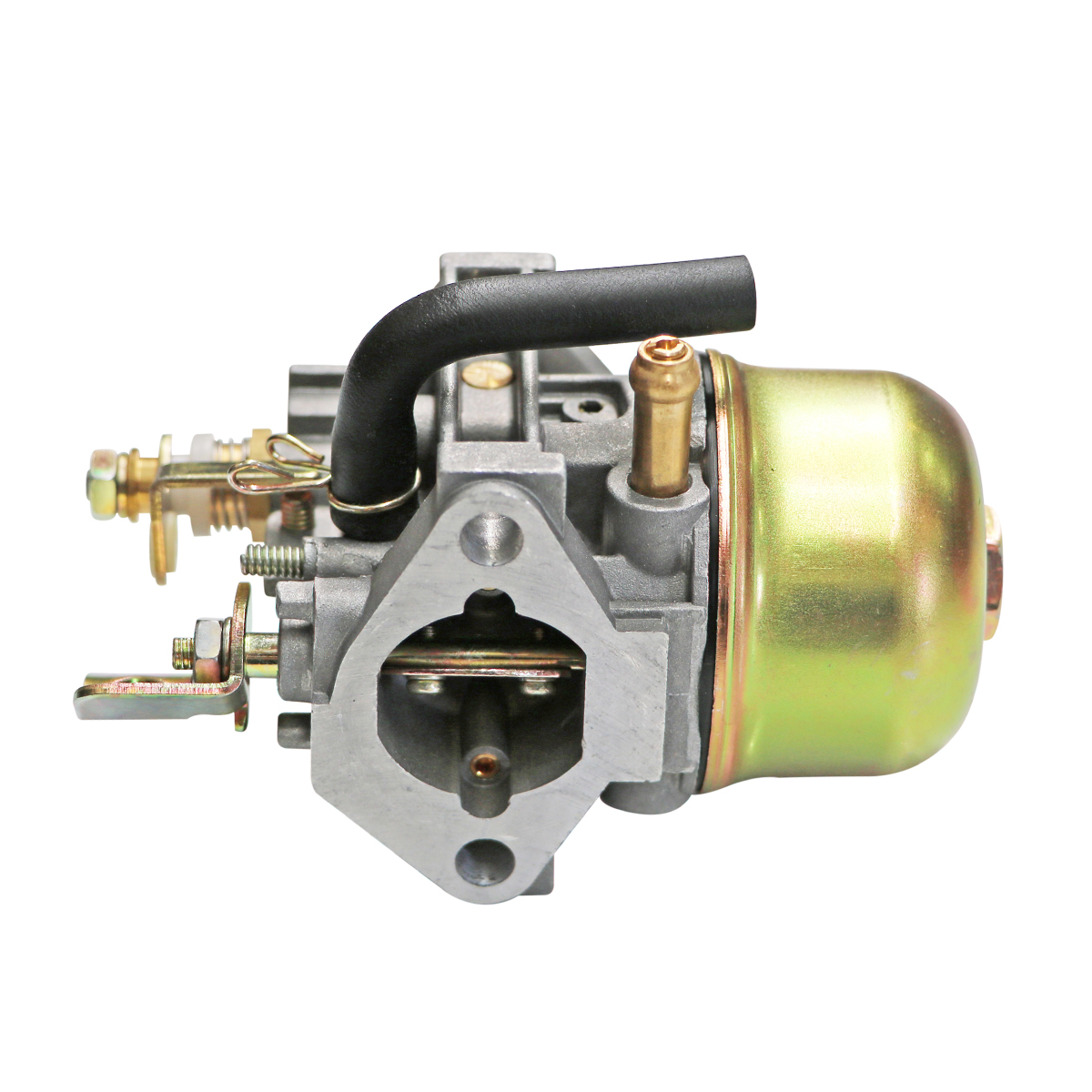 Carburettor Assembly – suits Robin EH12