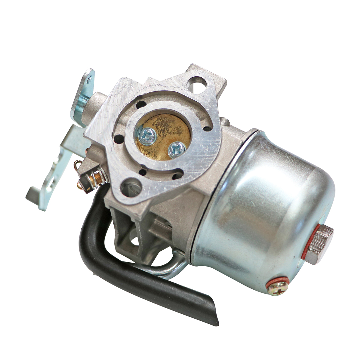 Carburettor Assembly – suits Robin EH17