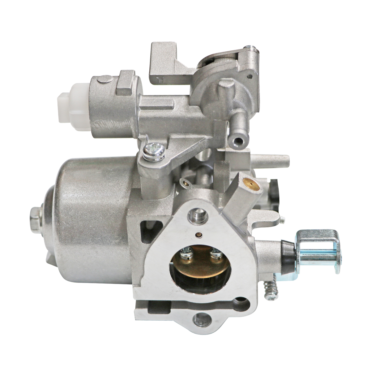 Carburettor Assembly – suits Robin EX27