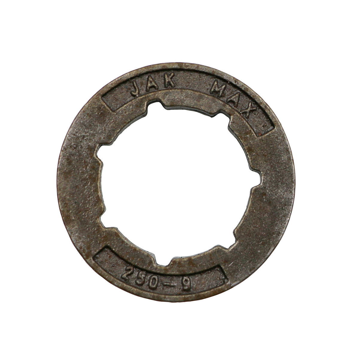 Archer Rim Sprocket – 1/4”, 9 Tooth, Small
