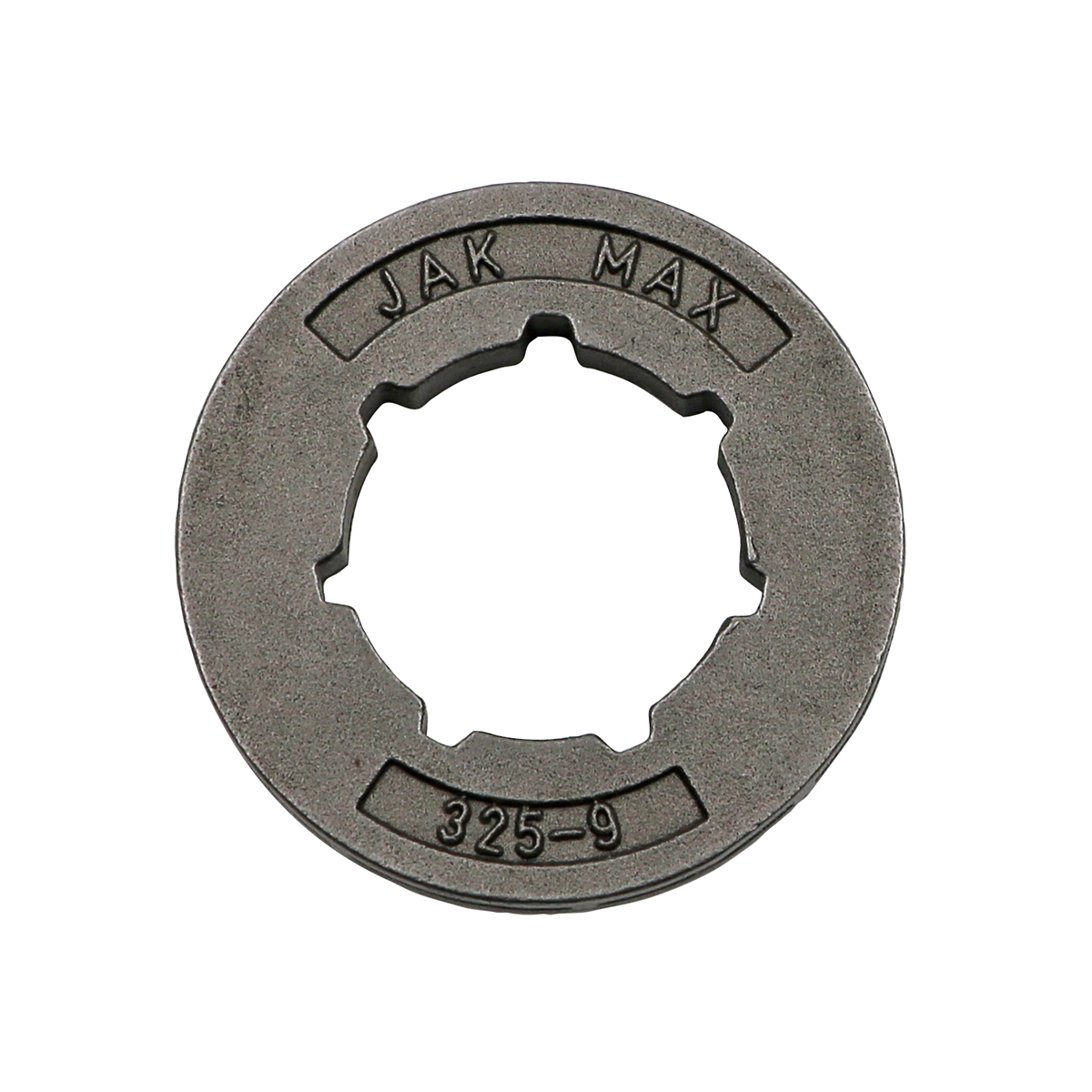 Archer Rim Sprocket – .325”, 9 Tooth, Standard