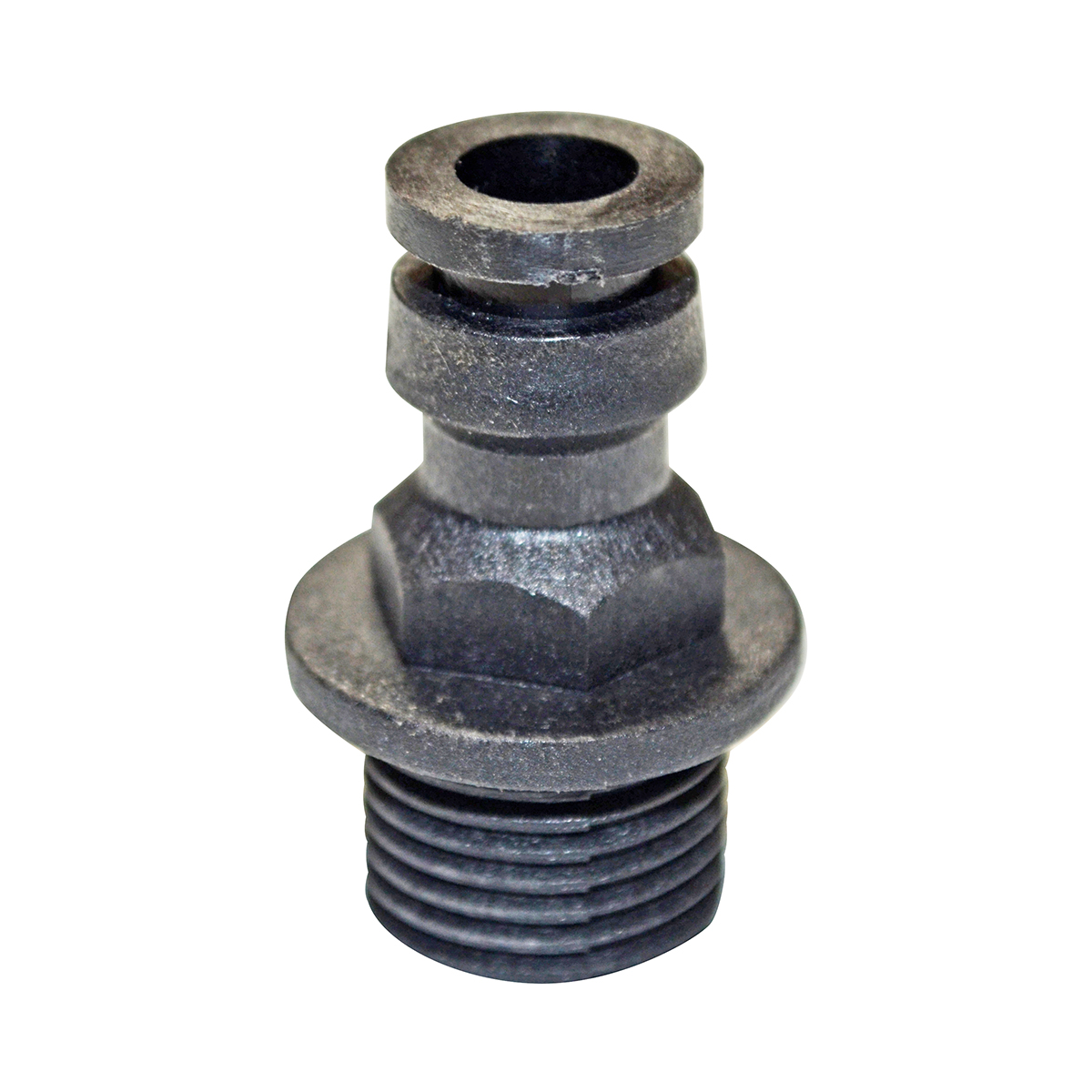 Clean Hole Bolt – suits SSP550