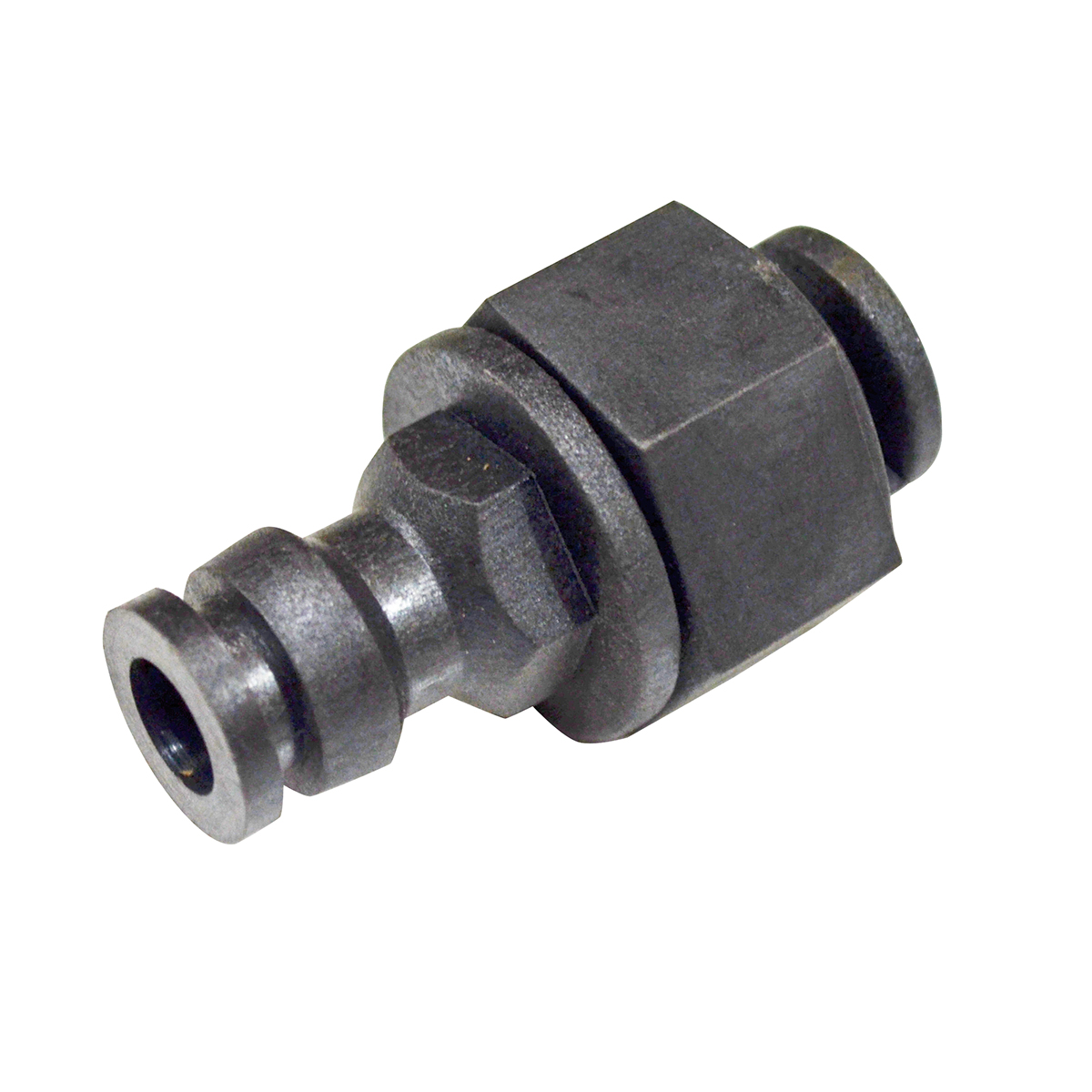 Clean Port Hose Nozzle – suits SSP50 & TBM/TBH