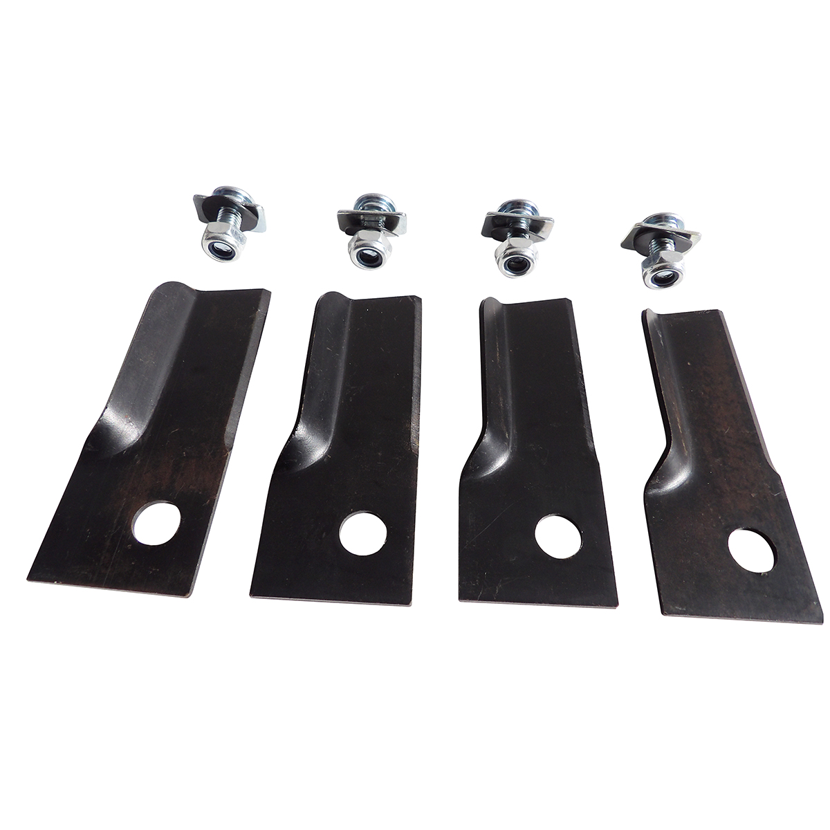 Blade Set – suits SSP550